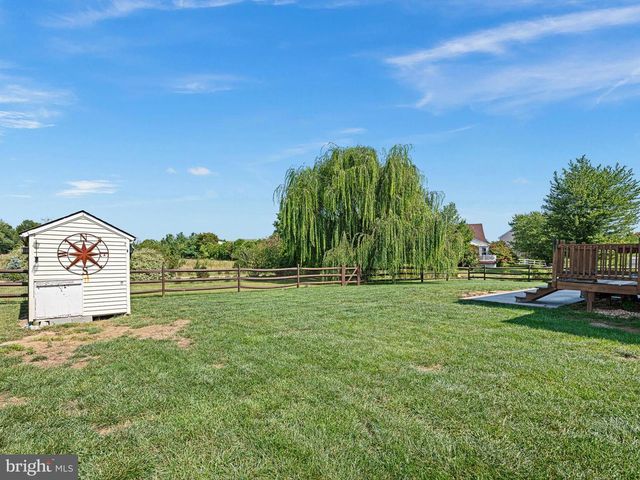 70 ASHFIELD CT, Smyrna, DE 19977