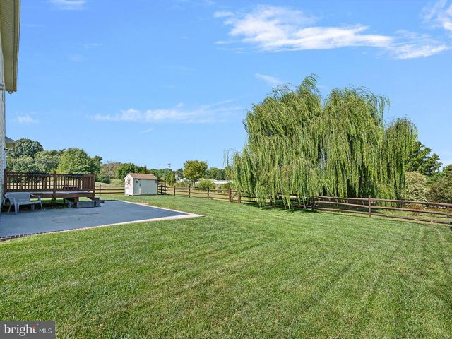 70 ASHFIELD CT, Smyrna, DE 19977