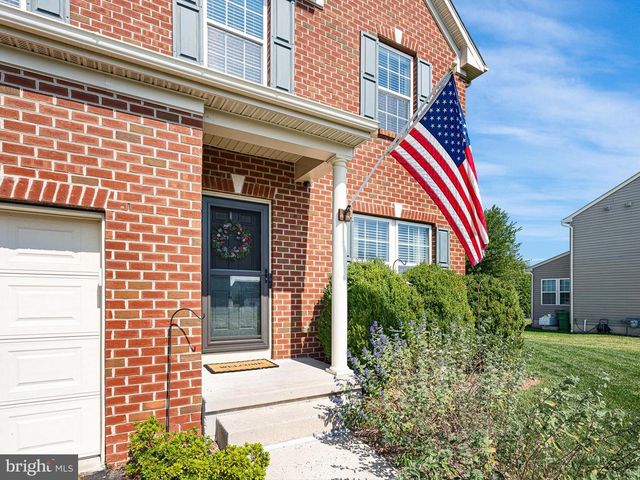 70 ASHFIELD CT, Smyrna, DE 19977