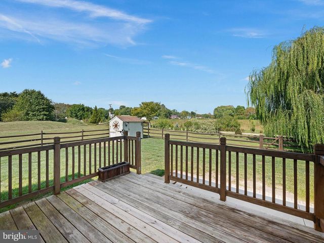 70 ASHFIELD CT, Smyrna, DE 19977