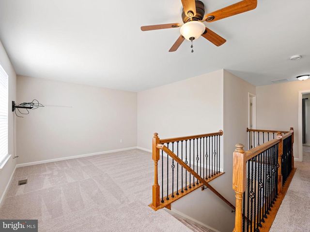 70 ASHFIELD CT, Smyrna, DE 19977