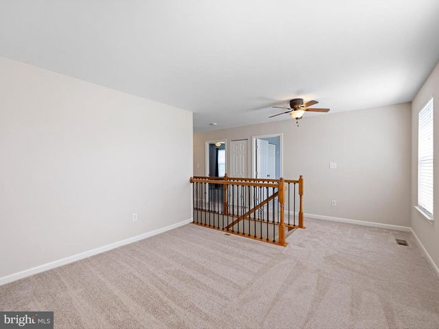 70 ASHFIELD CT, Smyrna, DE 19977