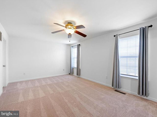 70 ASHFIELD CT, Smyrna, DE 19977