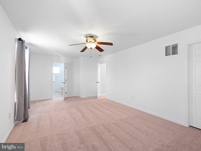 70 ASHFIELD CT, Smyrna, DE 19977