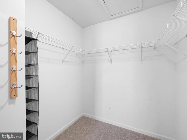 70 ASHFIELD CT, Smyrna, DE 19977