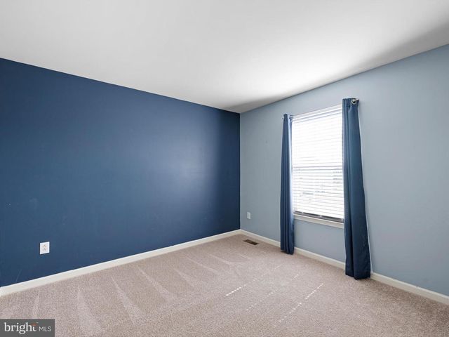 70 ASHFIELD CT, Smyrna, DE 19977