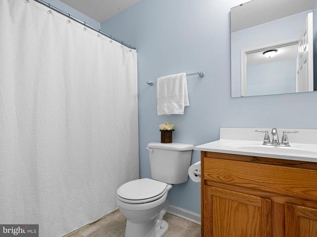 70 ASHFIELD CT, Smyrna, DE 19977