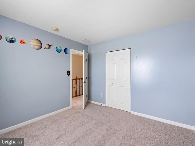 70 ASHFIELD CT, Smyrna, DE 19977