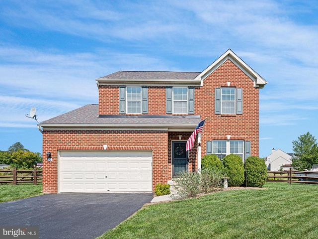 70 ASHFIELD CT, Smyrna, DE 19977