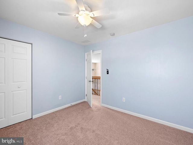 70 ASHFIELD CT, Smyrna, DE 19977