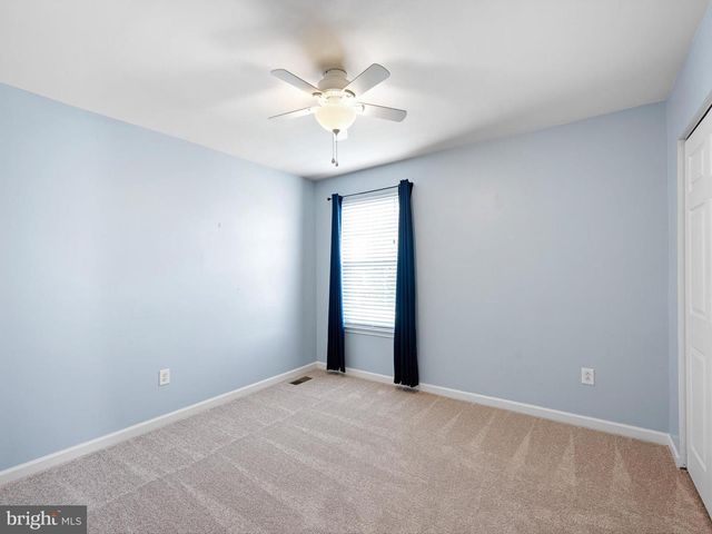 70 ASHFIELD CT, Smyrna, DE 19977