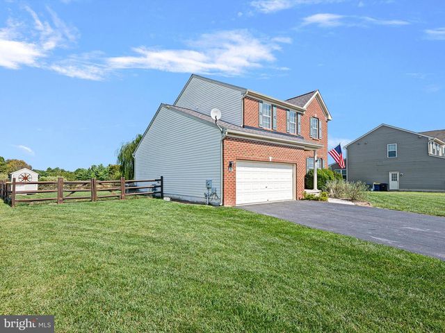 70 ASHFIELD CT, Smyrna, DE 19977