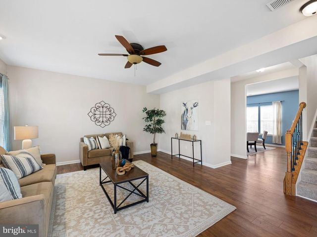 70 ASHFIELD CT, Smyrna, DE 19977