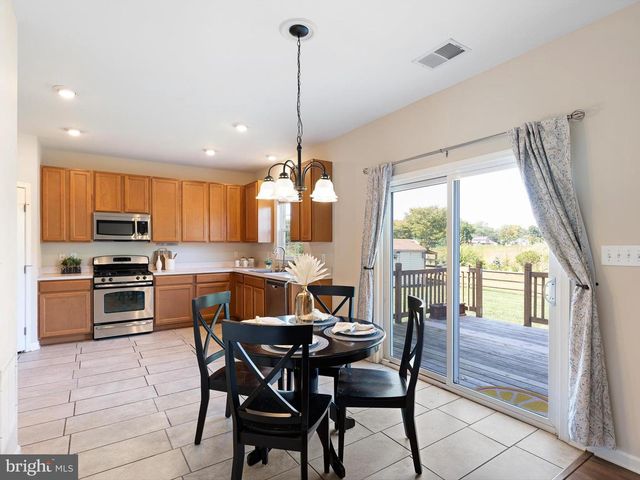 70 ASHFIELD CT, Smyrna, DE 19977