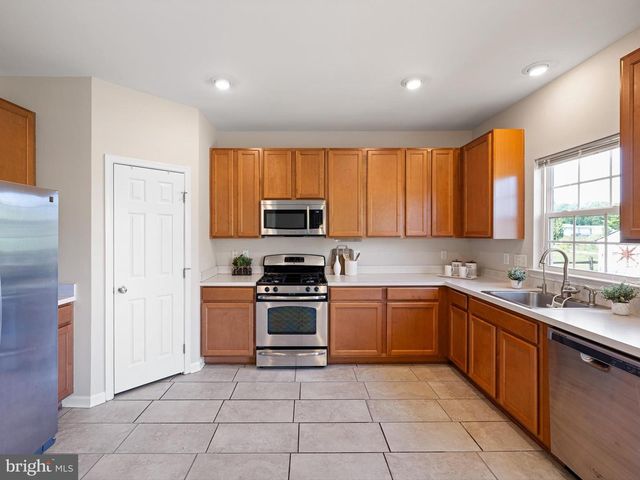 70 ASHFIELD CT, Smyrna, DE 19977