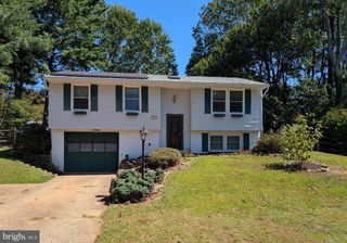 5033 THREE KINGS LN, Columbia, MD 21044