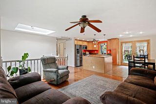 5033 THREE KINGS LN, Columbia, MD 21044