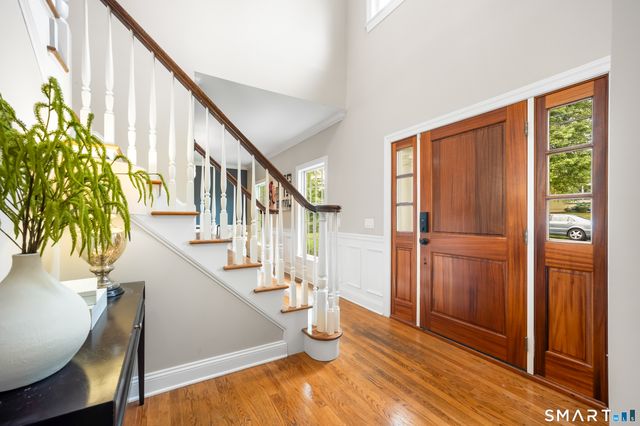 5 Drumlin Road, Westport, CT 06880