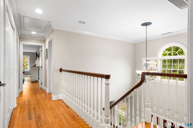 5 Drumlin Road, Westport, CT 06880