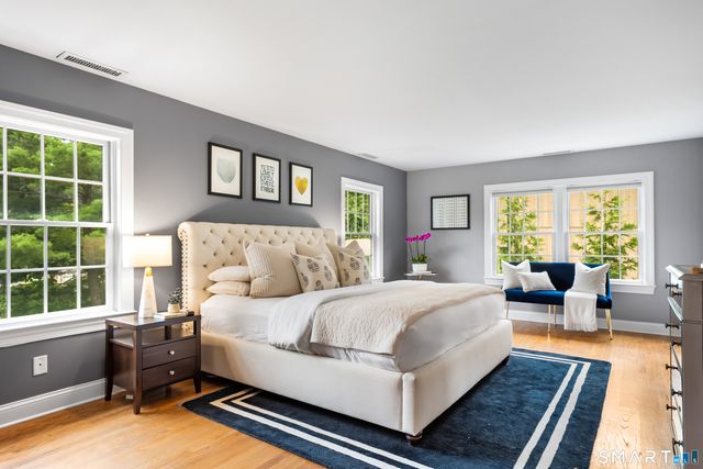 5 Drumlin Road, Westport, CT 06880