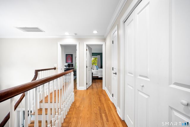 5 Drumlin Road, Westport, CT 06880