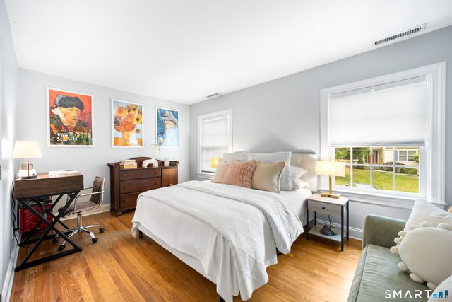 5 Drumlin Road, Westport, CT 06880