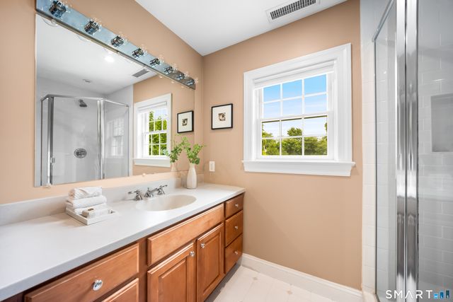 5 Drumlin Road, Westport, CT 06880