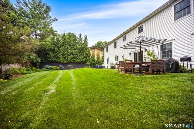 5 Drumlin Road, Westport, CT 06880
