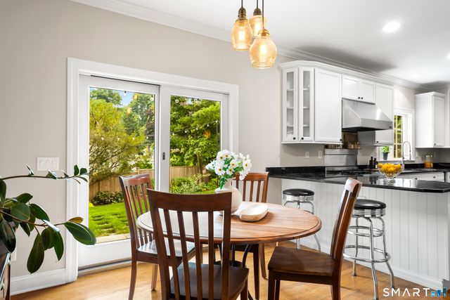5 Drumlin Road, Westport, CT 06880