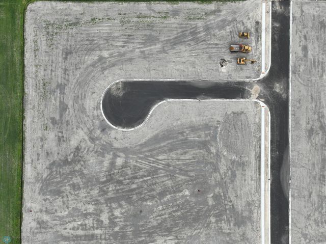 1532 Parke Avenue S, Glyndon, MN 56547