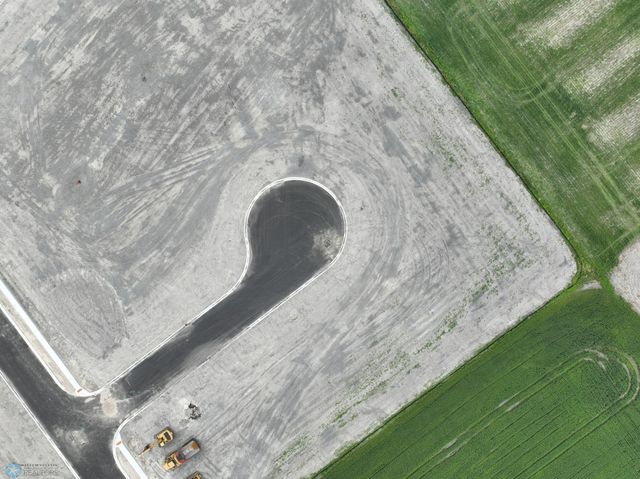 1532 Parke Avenue S, Glyndon, MN 56547