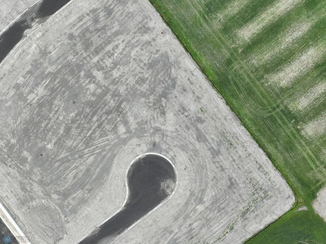 1532 Parke Avenue S, Glyndon, MN 56547