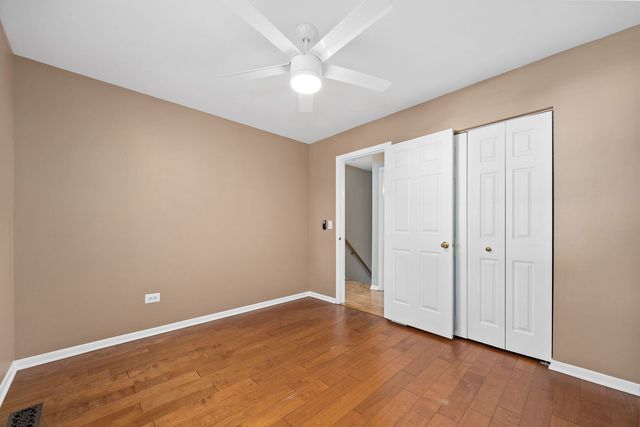 4431 Waubansie Lane, Lisle, IL 60532