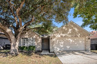8206 Coppergate, Converse, TX 78109