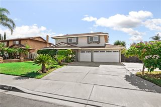 859 S Spruce, Rialto, CA 92376