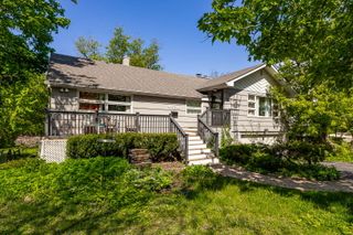4624 Lee Avenue, Downers Grove, IL 60515
