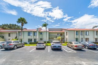 5413 SE Miles Grant Road 206, Stuart, FL 34997