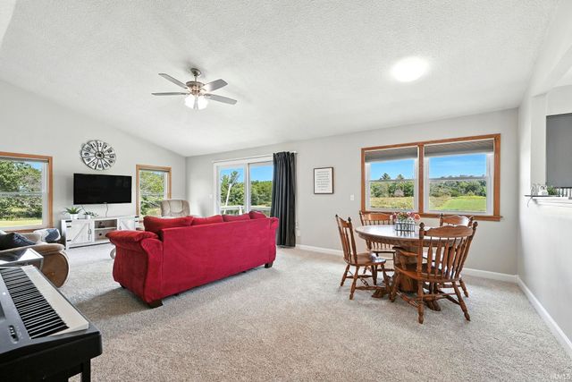 3810 W 600 S-57, Columbia City, IN 46725