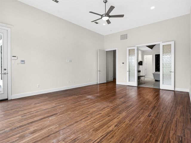 4459 Lena Lane, Irving, TX 75038