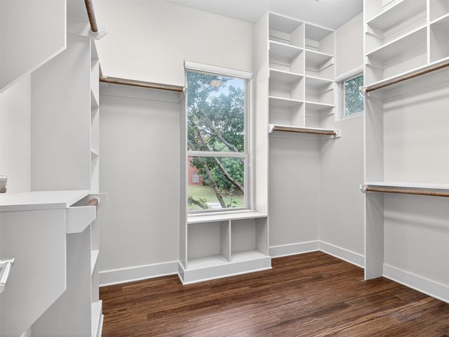 4459 Lena Lane, Irving, TX 75038
