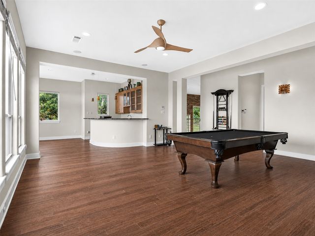 4459 Lena Lane, Irving, TX 75038