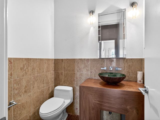 4459 Lena Lane, Irving, TX 75038