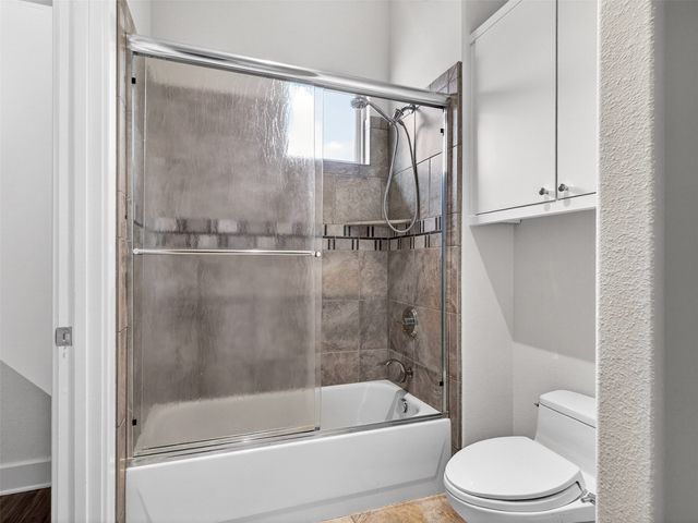 4459 Lena Lane, Irving, TX 75038