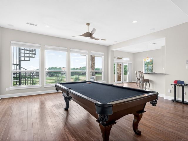 4459 Lena Lane, Irving, TX 75038