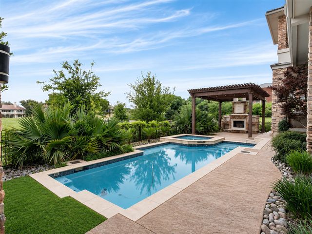 4459 Lena Lane, Irving, TX 75038
