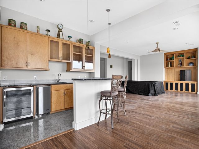 4459 Lena Lane, Irving, TX 75038
