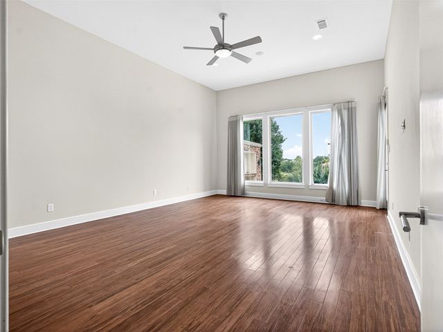 4459 Lena Lane, Irving, TX 75038