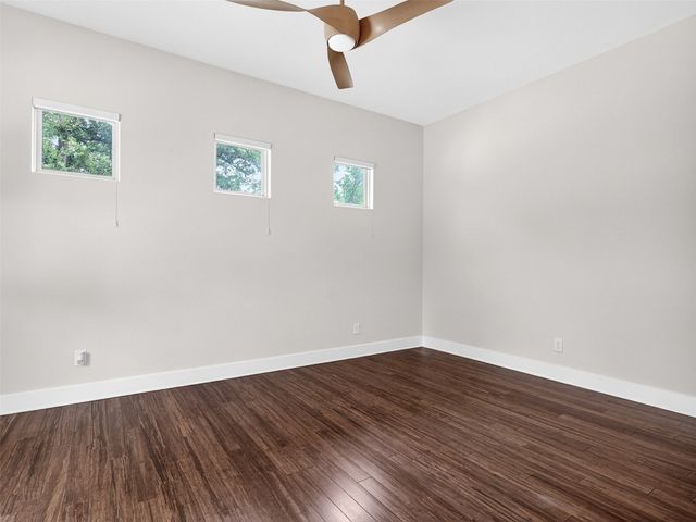 4459 Lena Lane, Irving, TX 75038