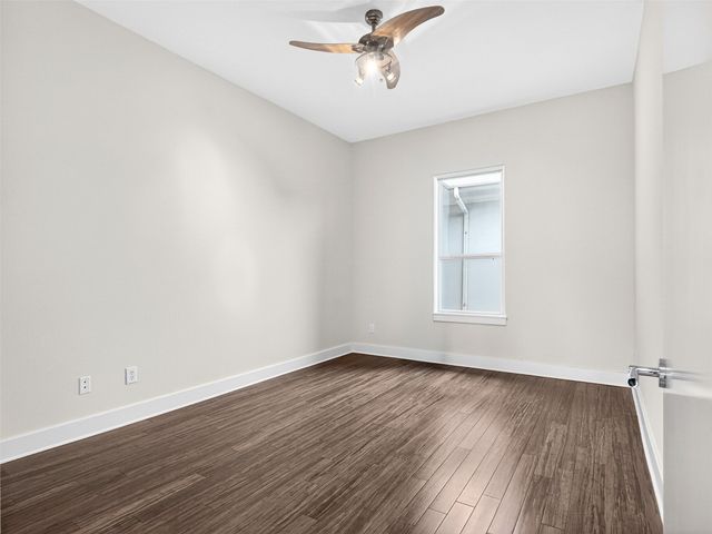 4459 Lena Lane, Irving, TX 75038