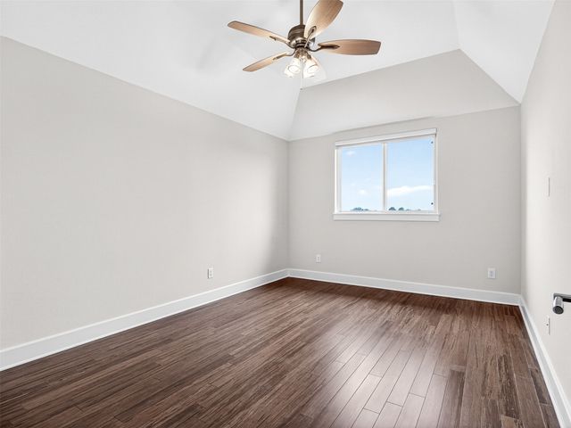4459 Lena Lane, Irving, TX 75038